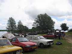2013_Madine 082